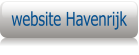 website Havenrijk